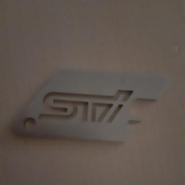 STIv[g(L[z_[H)