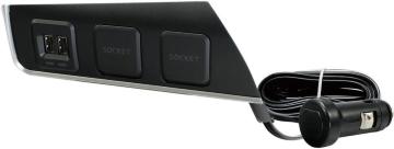 Ԏpi g^ C-HR V[GC`A[ p ݃\Pbg d{bNX SY-C5