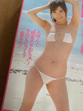 ɓD    DVD