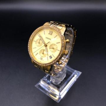  FOSSIL tHbV rv ES5219