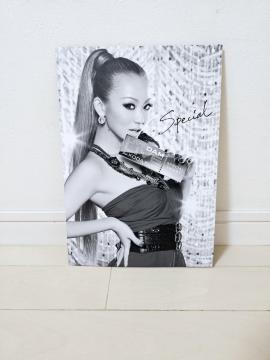 (224) cҖ LIVE DAM LIVE WANNASING2011 XyV`Pbg