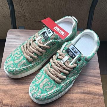 Vi 26cm Y Xj[J[ O[ V[Y C 42 JWA