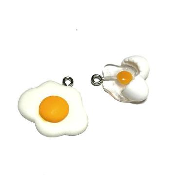 074 ���̃`���[���Z�b�g�@2�@�����p�[�c