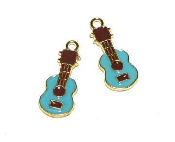 563 F̃M^[̃`[ 2@yGip[c