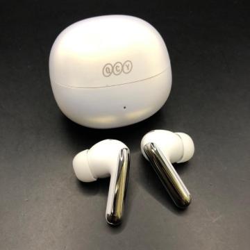  QCY MeloBuds Pro CXCz