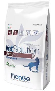 Vi xbc\[V VetSolution Lp ̑T|[g400g