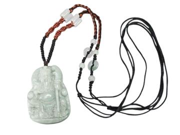 _{ŐWF_Cg_։H֒鐹NVR΃lbNX咴