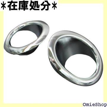 BRIGHTZ GNXgC T31  bLt IL DNT31 NT31 T31 TNT31 5695 429