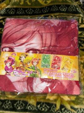 uCu!  v~ArbOuPbg@Angelic Angel  ؖ^P