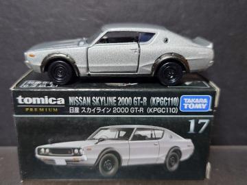 g~Jv~APVYXJCCQOOOfs-q(jofbPPO)