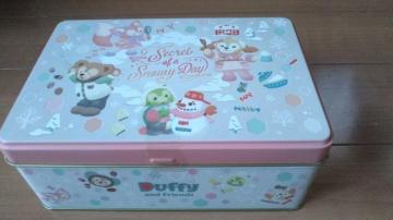 ][gV[NbgIuXm[EB[fCpEhP[L