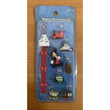 yzfBYj[h ~bL[蕨`[ Xgbv J