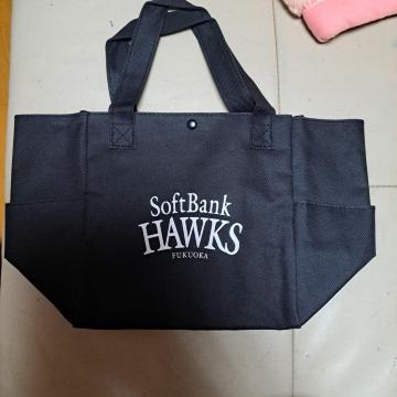 �\�t�g�o���N�g�[�g�o�b�O