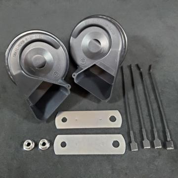 ���N�T�X�T�E���h �z�[�� �N���N�V���� 12V �Ԍ��Ή� �A���t�@�[