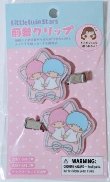 �����g���c�C���X�^�[�Y�@�O���N���b�v