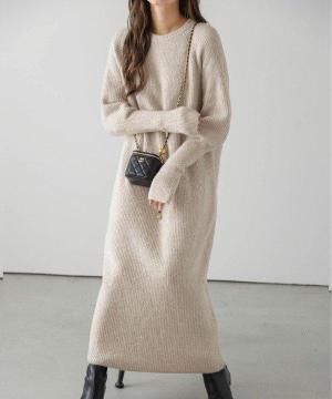 La gemme�����u�j�b�g�����s�[�X