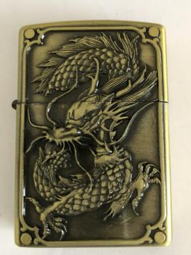 �A���e�B�[�N�� ���藴 �h���S�� �G���{�X �I�C�����C�^�[ �S�[���h�J���[ �J�^ ���N��