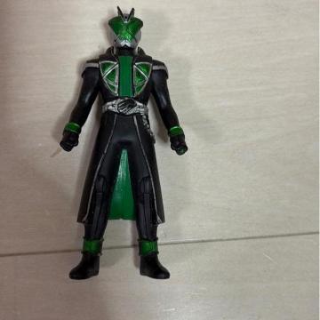 ���������@���ʃ��C�_�[�\�t�r�t�B�M���A