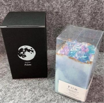 Film �L�����h��