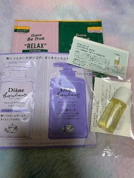 ���I�G���t�^���A�X���e�B�A�@�R�A�o�����X�I�C�����e�t���_�C�A���V�����v�[�Z�b�g