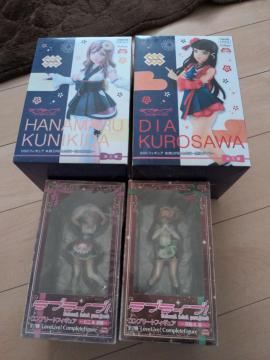 ���u���C�u�t�B�M���A4�Z�b�g