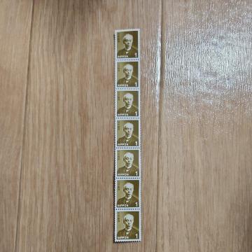 �؎�@�V�~���@�����z��