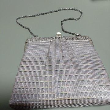 �V���o�[�F�p�[�e�B�[�o�b�N