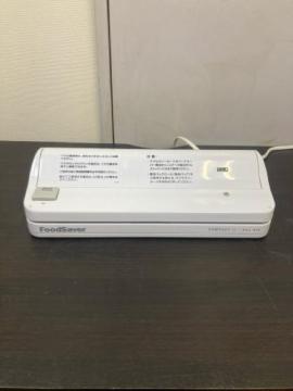 �t�[�h�Z�[�o�[ �^��p�b�N�@ �^��p�b�N�� �ƒ�p�@���i�@�N���[���}�[�P�e�B���O�@�t�[�h�Z�[�o�[�@�^��p�b�N��