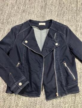 ByeBye ���f�B�[�X �f�j�� ���C�_�[�X�W���P�b�g �C���f�B�S