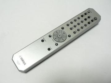 YAMAHA �ECD�v���[���[ CD-S303 �p�����R���ECDX12�EVES5910�E���i�E�����I