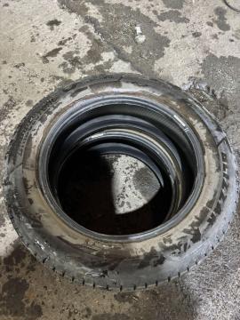 �u���a�X�g���� VRX3 �X�^�b�h���X�^�C�� 4�{�Z�b�g 2021�N���� �o���R�@185/60/15