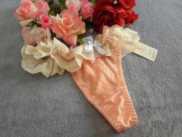 ��"��.PinkyAngel^-^�L���s�M�������o�����T�V���[�c.��"��