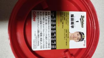 ���c����