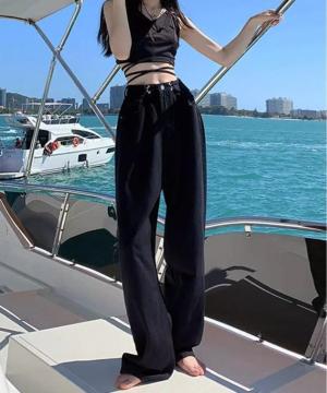 �艿3,980�~�y�V�i�z�������p���c���E�G�X�g�z�b�N ���C�h�p���c�����u���b�N��L���؍��t�@�b�V���� �f�j��