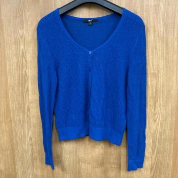 ���� UNIQLO ���j�N�� ���[�X���E���h�l�b�N�V���[�g�J�[�f�B�K��