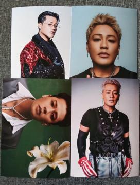 �O���JSB�@ELLY�@�ʐ^