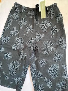L�T�C�Y�I���M�a�m�I�I�T���b�ƒ��S�n�I�܂Ƃ����ɂ����I���b�v���f�ށI���e�I���I�|�P�b�g�t���I�V����p���c�I