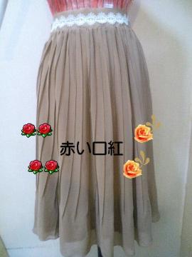 M`LVi ذ½