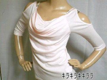 �yCECIL McBEE./���ϸ�ް�z�sNew�t��ڰ�߁����J��*�̼�� ��Ŀ�