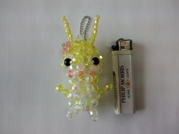 Vigp[x(XeBb`jr[YL[z_[
