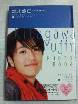 䂸 kIm ̼ 9  ɾāE׳ PHOTO BOOK { ޯ