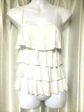 ^tL~\[ViREVROSSACLARITY