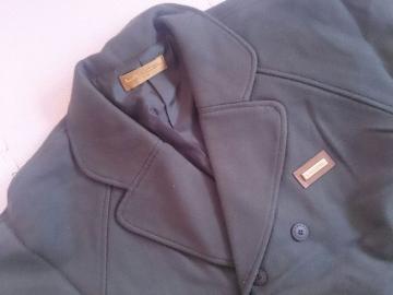 LANCEL 130TCY i