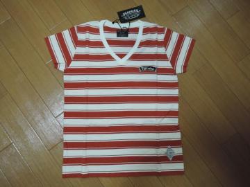 ViCRIMIENC~[Jbg\[SV{[_[TVc