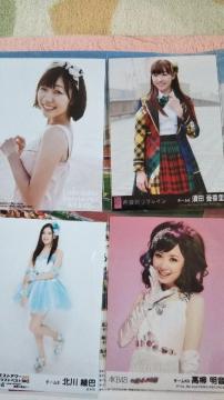 SKE48ʐ^Zbg
