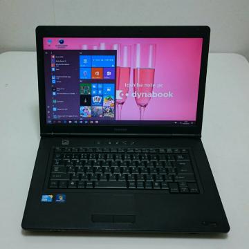 i5SOK win10ffice2016 ps ai  m[g