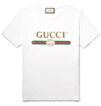 GUCCISTVcMti
