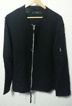 askyy bonding bomber jacket size2 