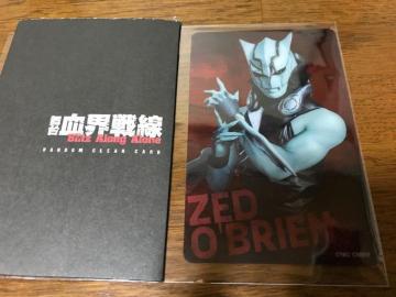 䌌EBAANAJ[h/cFbh