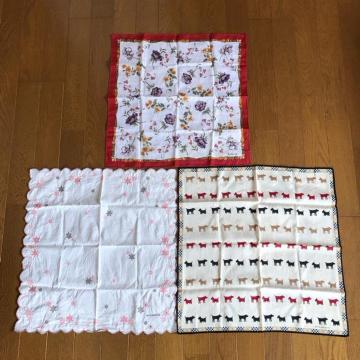  BURBERRY o[o[ nJ` 3